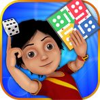 Ludo Star : Shiva
