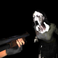 Slendergirl Must Die The House