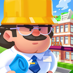 City Builder: Idle Tycoon