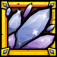 Anime Crystal - Arena Online