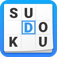 Sudoku Everyday - Free funny b
