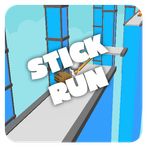 Stick Run