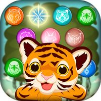 Ranthambore Tiger Reserve