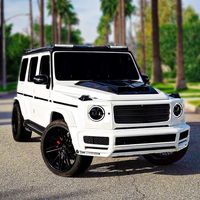 Z Car Driving Game 2024