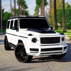 Z Car Driving Game 2024