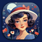 Daisy's Day Care: Match 3D