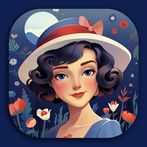 Daisy's Day Care: Match 3D