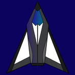 Cosma Quest: Space Adventures