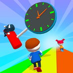 Memory Run