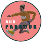 Run Parkour ( Demo )