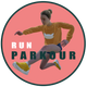 Run Parkour ( Demo )