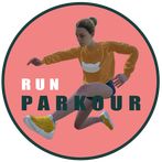 Run Parkour ( Demo )