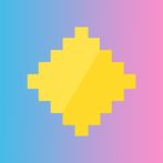 Coin Dasher - A High-stakes Ca