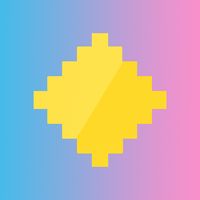 Coin Dasher - A High-stakes Ca