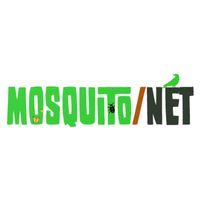 Mosquito/NET