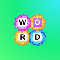 Word Garden