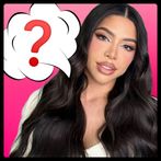 ¿Cuánto Sabes de Yeri Mua?