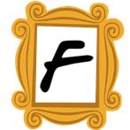 Friends The Reunion Quiz