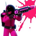 Paint Wars