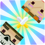 Head Rescue - Online PvP Multi