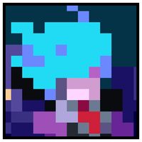 Fists of Astryx Demo