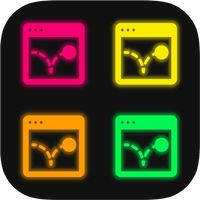 la bola mas saltarina