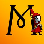 Mergetica