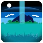 Reach the Universe - Fill and 