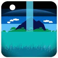 Reach the Universe - Fill and 