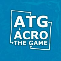 Acro: The Game
