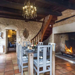 Home Design Match3.Build dream