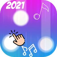 piano tiles selena music baila