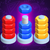 Brainit Games