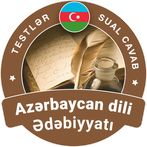 Milyonçu - Dil və Ədəbiyyat