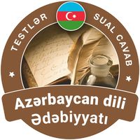 Milyonçu - Dil və Ədəbiyyat