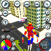 super delivery  pizza 2023