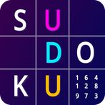 Sudoku - Brain Puzzle Game