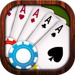 Baccarat HD