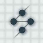 Connect: Free Puzzle Game