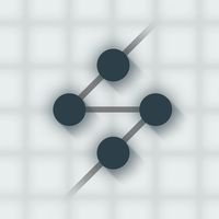 Connect: Free Puzzle Game
