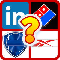 Do you know this logo?