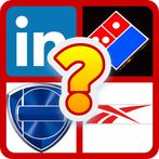 Do you know this logo?
