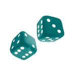 Игральные кости