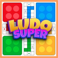 Ludo Super