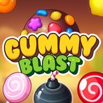 Gummy Blast