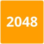 2048 REAL