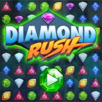 Dimond Rush