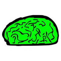 Genius Quiz 6