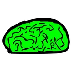 Genius Quiz 6