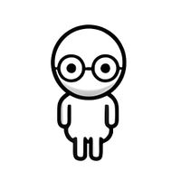 Find Me - Brain Memory Game